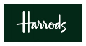 Harrods