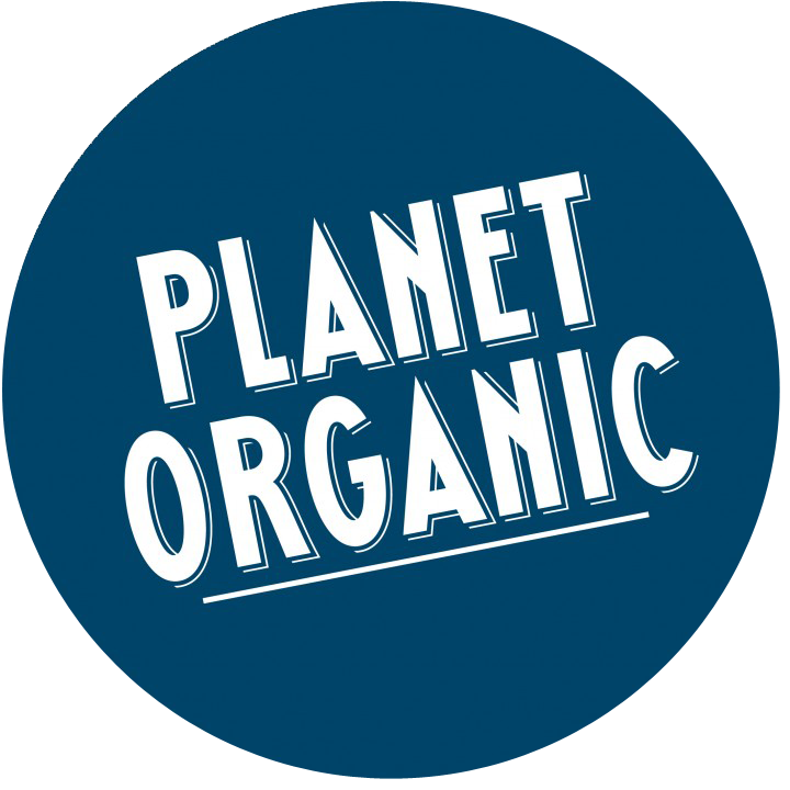 planet-organic-720x720
