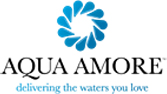 aqua amore